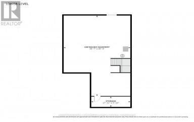 3 - 144 SOUTHVALE ROAD St. Marys Ontario photo 42