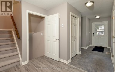 3 - 144 SOUTHVALE ROAD St. Marys Ontario photo 5