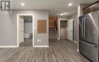 3 - 144 SOUTHVALE ROAD St. Marys Ontario photo 7