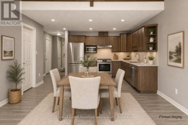 3 - 144 SOUTHVALE ROAD St. Marys Ontario photo 8