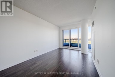 1805 - 50 FOREST MANOR ROAD Toronto (Henry Farm) Ontario photo 11