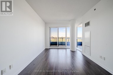 1805 - 50 FOREST MANOR ROAD Toronto (Henry Farm) Ontario photo 12