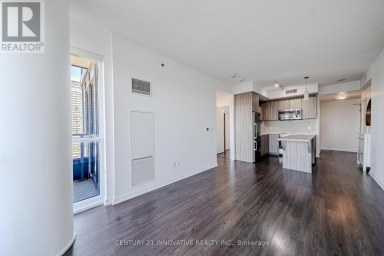 1805 - 50 FOREST MANOR ROAD Toronto (Henry Farm) Ontario photo 13