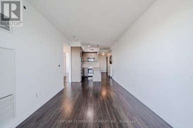 1805 - 50 FOREST MANOR ROAD Toronto (Henry Farm) Ontario photo 14