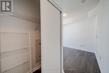 1805 - 50 FOREST MANOR ROAD Toronto (Henry Farm) Ontario photo 15