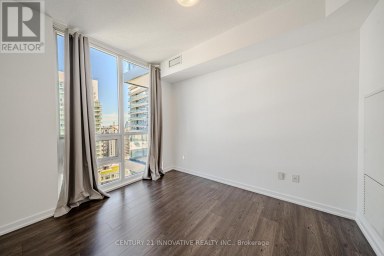 1805 - 50 FOREST MANOR ROAD Toronto (Henry Farm) Ontario photo 16