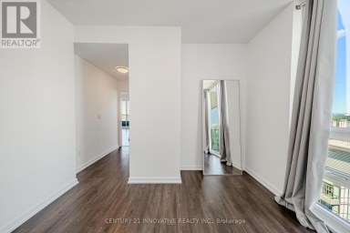 1805 - 50 FOREST MANOR ROAD Toronto (Henry Farm) Ontario photo 19