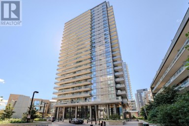 1805 - 50 FOREST MANOR ROAD Toronto (Henry Farm) Ontario photo 2