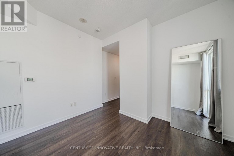 1805 - 50 FOREST MANOR ROAD, Toronto (Henry Farm), Ontario, M2J1M6