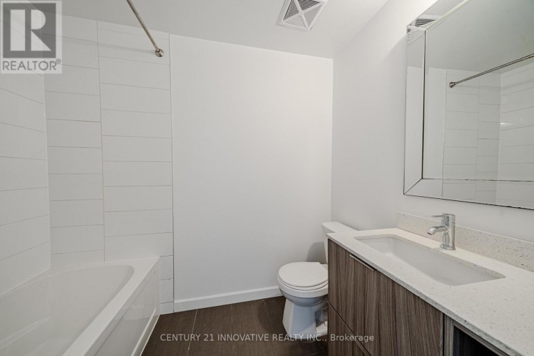 1805 - 50 FOREST MANOR ROAD, Toronto (Henry Farm), Ontario, M2J1M6