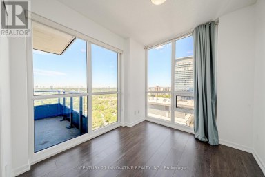 1805 - 50 FOREST MANOR ROAD Toronto (Henry Farm) Ontario photo 22