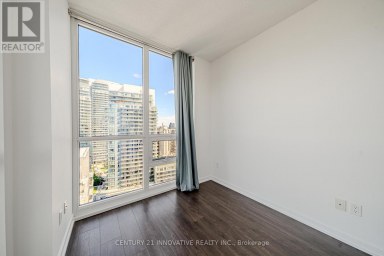 1805 - 50 FOREST MANOR ROAD Toronto (Henry Farm) Ontario photo 24