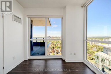 1805 - 50 FOREST MANOR ROAD Toronto (Henry Farm) Ontario photo 25