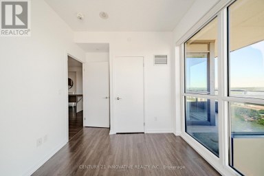 1805 - 50 FOREST MANOR ROAD Toronto (Henry Farm) Ontario photo 27