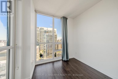 1805 - 50 FOREST MANOR ROAD Toronto (Henry Farm) Ontario photo 28