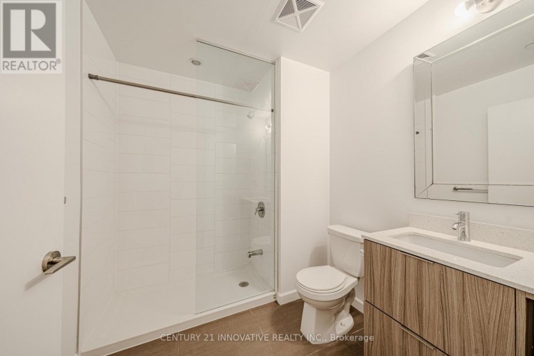 1805 - 50 FOREST MANOR ROAD, Toronto (Henry Farm), Ontario, M2J1M6