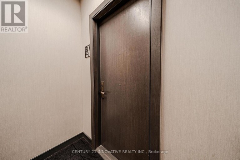 1805 - 50 FOREST MANOR ROAD, Toronto (Henry Farm), Ontario, M2J1M6