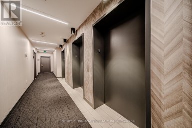 1805 - 50 FOREST MANOR ROAD Toronto (Henry Farm) Ontario photo 39