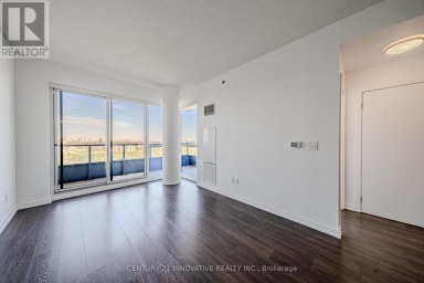 1805 - 50 FOREST MANOR ROAD Toronto (Henry Farm) Ontario photo 4