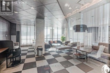 1805 - 50 FOREST MANOR ROAD Toronto (Henry Farm) Ontario photo 43