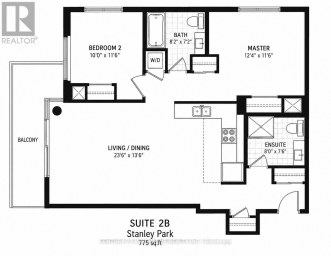 1805 - 50 FOREST MANOR ROAD Toronto (Henry Farm) Ontario photo 46