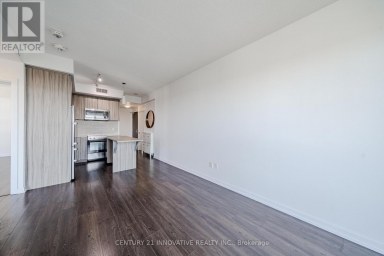 1805 - 50 FOREST MANOR ROAD Toronto (Henry Farm) Ontario photo 5