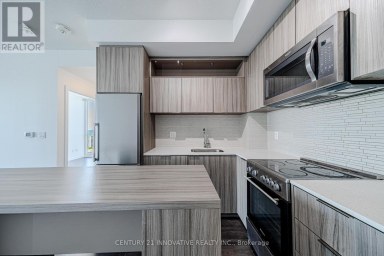 1805 - 50 FOREST MANOR ROAD Toronto (Henry Farm) Ontario photo 7