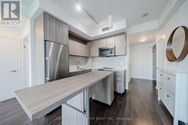 1805 - 50 FOREST MANOR ROAD Toronto (Henry Farm) Ontario photo 8
