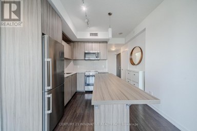 1805 - 50 FOREST MANOR ROAD Toronto (Henry Farm) Ontario photo 9