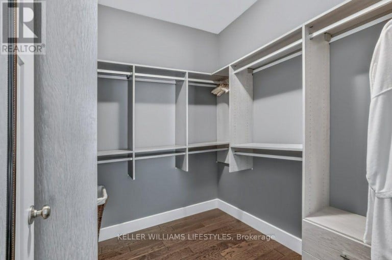 51 DEERFIELD ROAD, Lambton Shores (Grand Bend), Ontario, N0M1T0