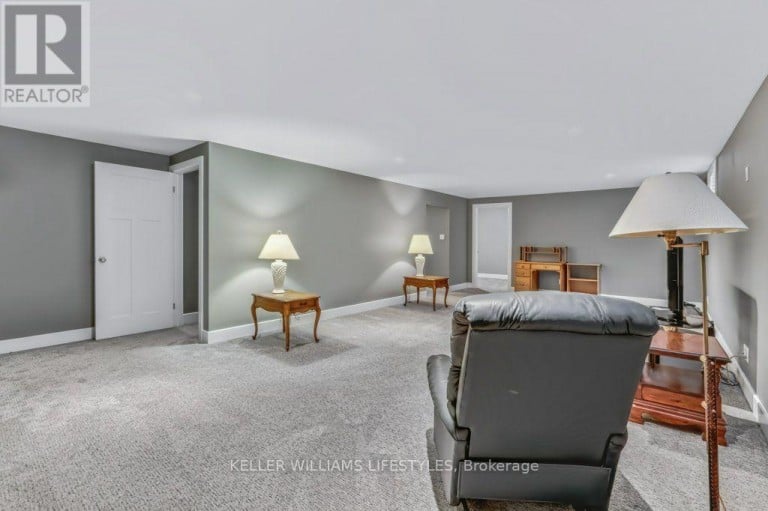 51 DEERFIELD ROAD, Lambton Shores (Grand Bend), Ontario, N0M1T0