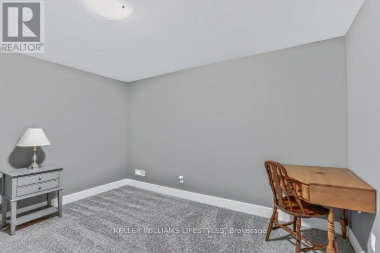 51 DEERFIELD ROAD, Lambton Shores (Grand Bend), Ontario, N0M1T0
