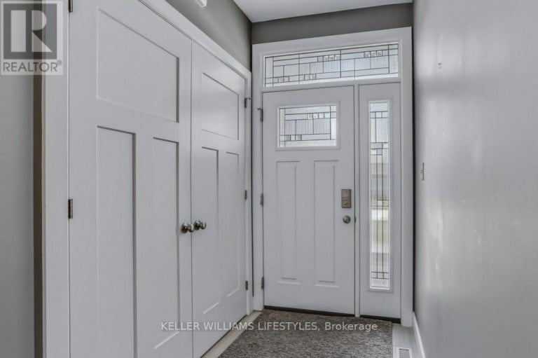 51 DEERFIELD ROAD, Lambton Shores (Grand Bend), Ontario, N0M1T0