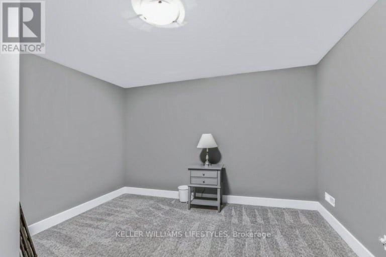 51 DEERFIELD ROAD, Lambton Shores (Grand Bend), Ontario, N0M1T0