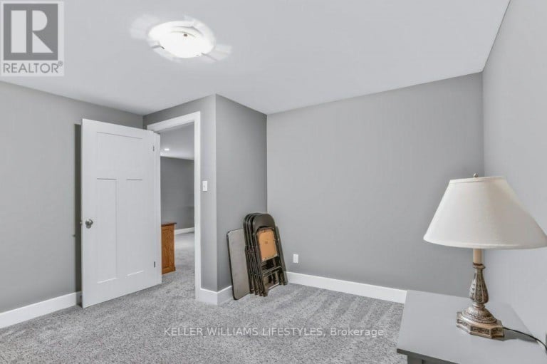 51 DEERFIELD ROAD, Lambton Shores (Grand Bend), Ontario, N0M1T0