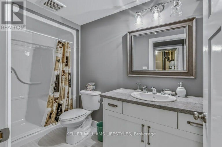 51 DEERFIELD ROAD, Lambton Shores (Grand Bend), Ontario, N0M1T0