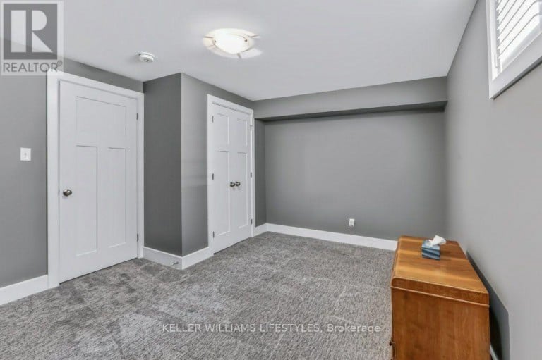 51 DEERFIELD ROAD, Lambton Shores (Grand Bend), Ontario, N0M1T0