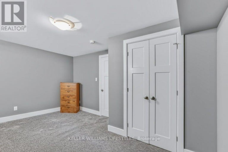 51 DEERFIELD ROAD, Lambton Shores (Grand Bend), Ontario, N0M1T0