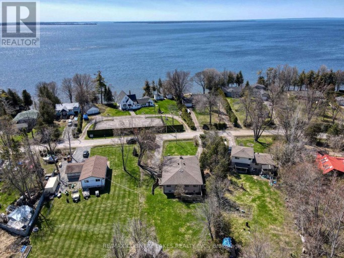 25035/7 Maple Beach Road, Brock (beaverton), Ontario (id N13703284)