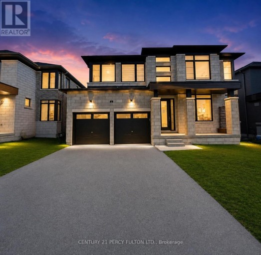 10 ROSANNE CIRCLE, Wasaga Beach, Ontario, L9Z0N4