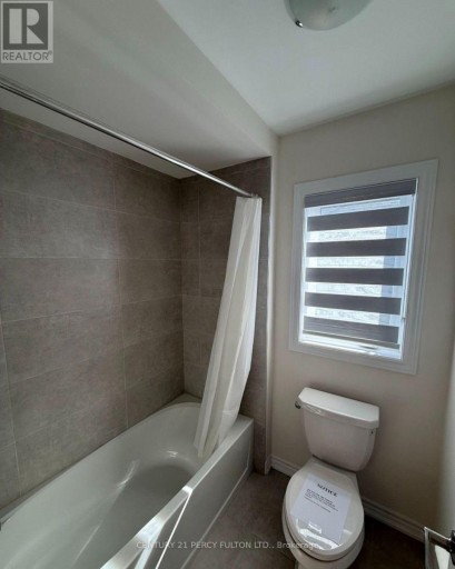 10 ROSANNE CIRCLE, Wasaga Beach, Ontario, L9Z0N4