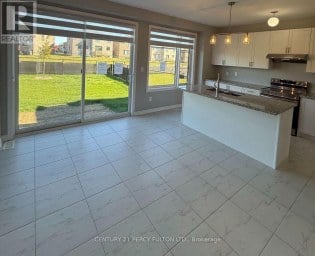 10 ROSANNE CIRCLE Wasaga Beach Ontario photo 2
