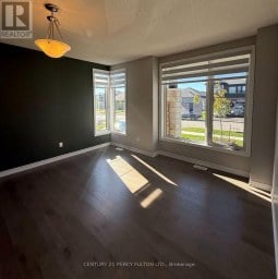 10 ROSANNE CIRCLE Wasaga Beach Ontario photo 5