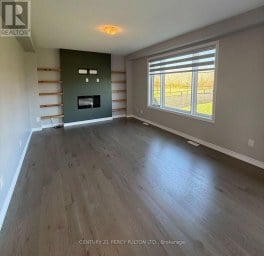10 ROSANNE CIRCLE Wasaga Beach Ontario photo 6