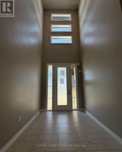 10 ROSANNE CIRCLE, Wasaga Beach, Ontario, L9Z0N4