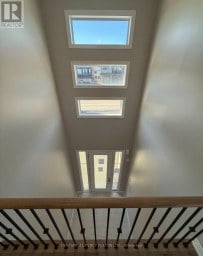 10 ROSANNE CIRCLE Wasaga Beach Ontario photo 9