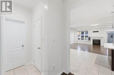 7 BEVERTON CRESCENT Ajax (Northwest Ajax) Ontario photo 16