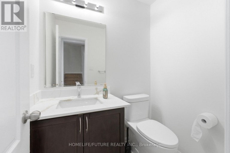 7 BEVERTON CRESCENT, Ajax (Northwest Ajax), Ontario, L1T0L8