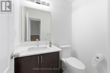7 BEVERTON CRESCENT Ajax (Northwest Ajax) Ontario photo 17