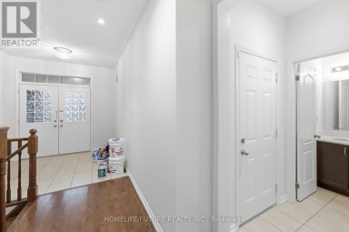7 BEVERTON CRESCENT Ajax (Northwest Ajax) Ontario photo 18
